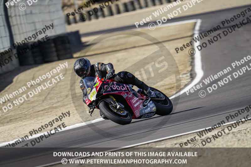 Laguna Seca;event digital images;motorbikes;no limits;peter wileman photography;trackday;trackday digital images